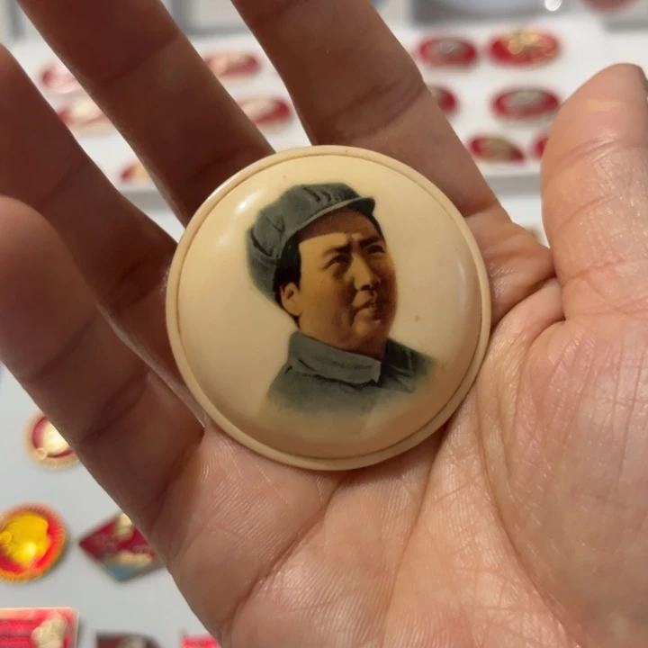 瓶***?啊啊啊啊啊啊啊啊
