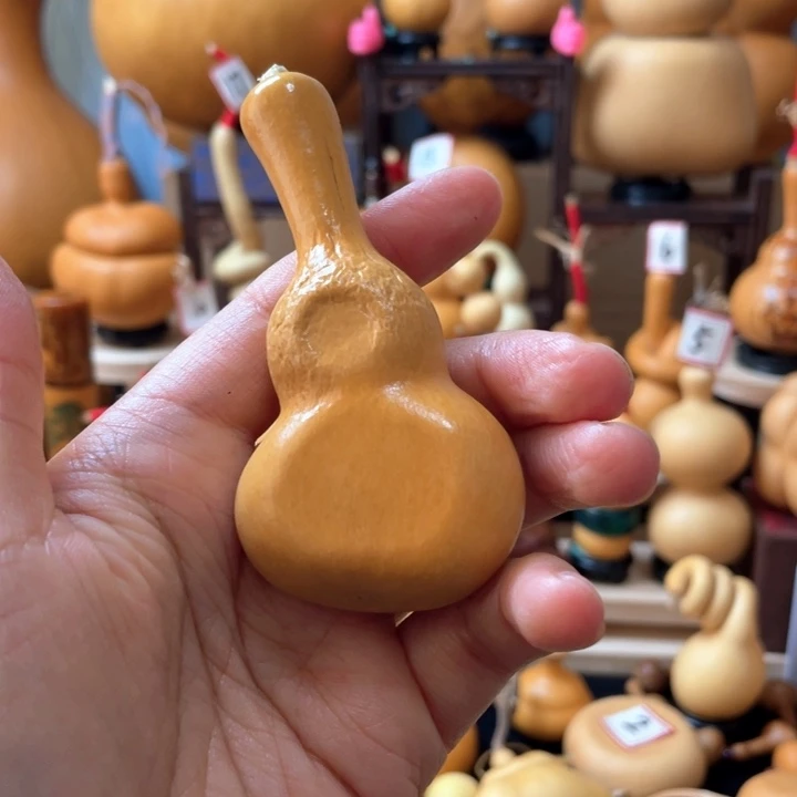 ꧂***儿关键时候要去的东西