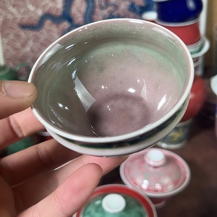 陶瓷陶瓷陶瓷陶瓷陶瓷