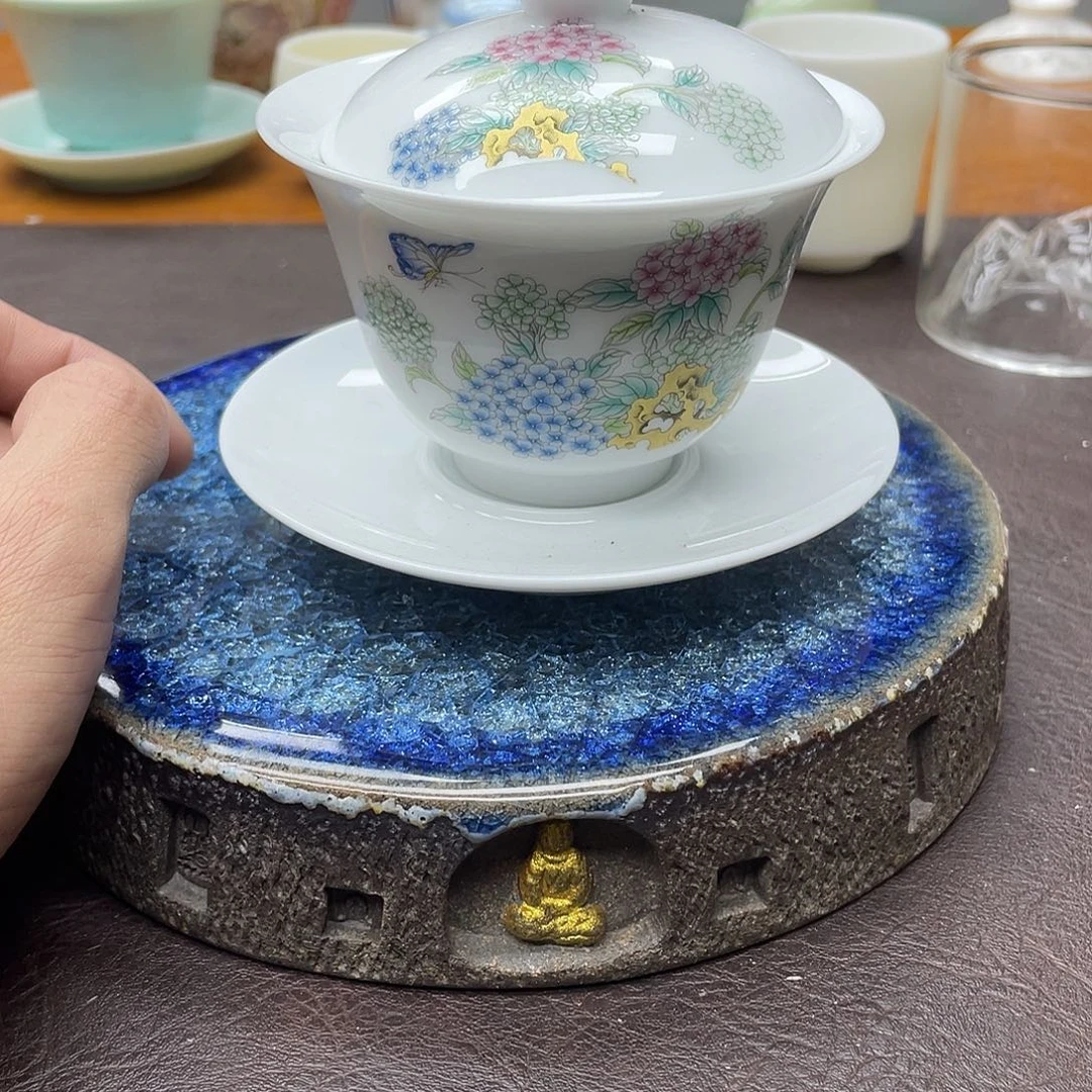 茶具这么便宜的吗