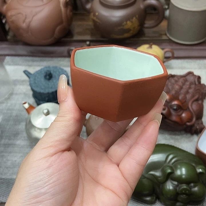 茶壶紫砂紫砂紫砂