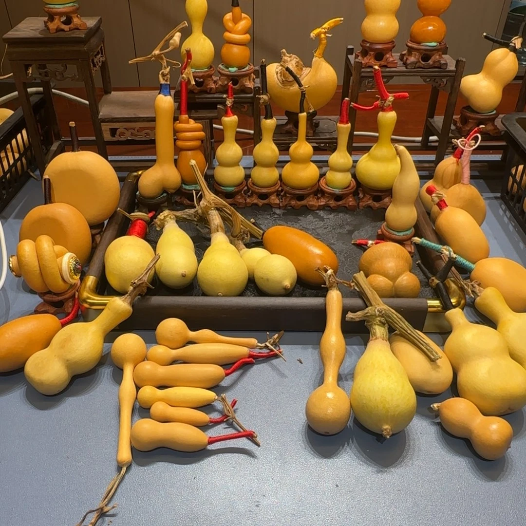 知***彼葫芦哥哈哈哈哈哈哈哈哈哈哈哈哈哈