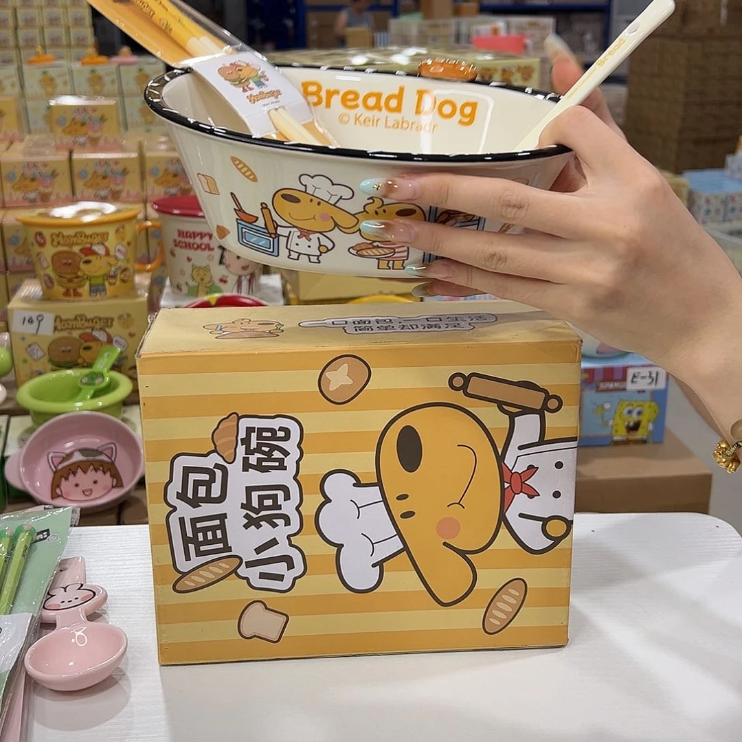 瓷195 陶瓷陶瓷陶瓷陶瓷