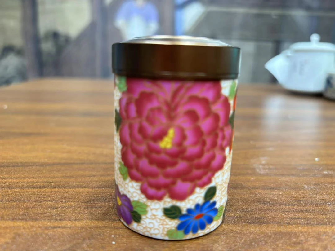 玖禧茶器甄选@@D454