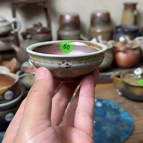 纯手工制作工艺制作工艺