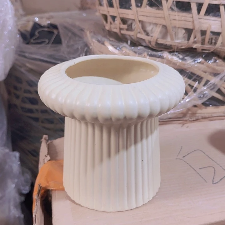 陶瓷，福利，瑕疵～～