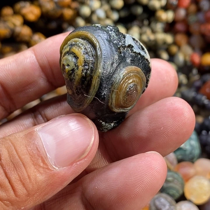 石材戈壁石，戈壁石