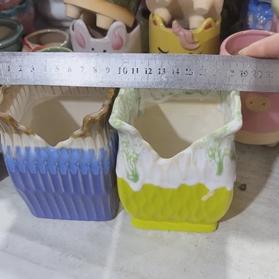 花盆1111111111111111111111