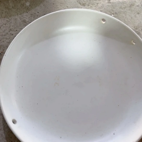 景德镇瓷器研究员6543