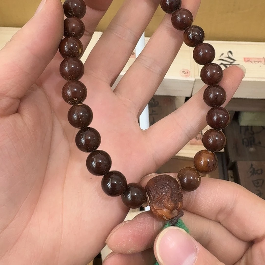 瓷器茶具系列套装