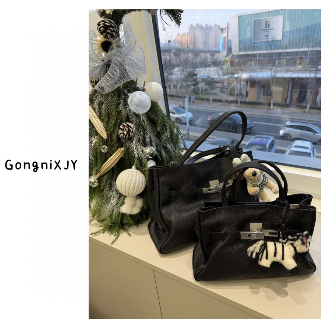 【LINA·GXY】手提斜挎包包合集 时尚轻奢小众设计（不包含任何配饰）