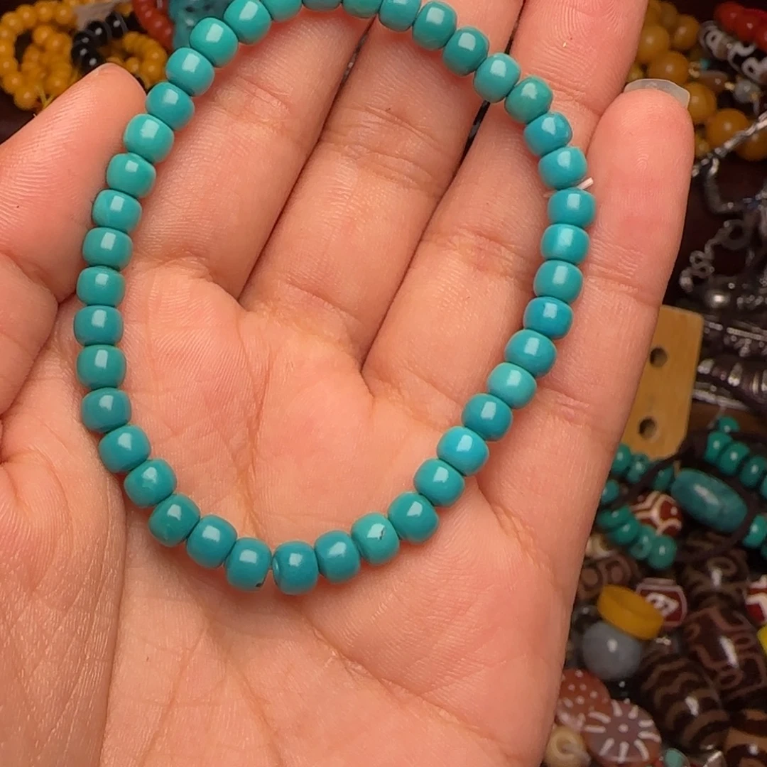 九***猪东西如图看图片链接