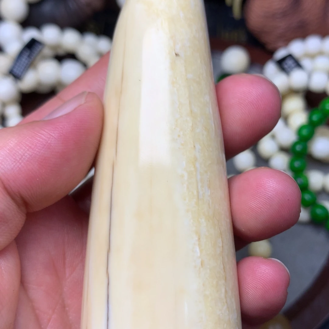 橄榄核手串/手链忘*?w 7