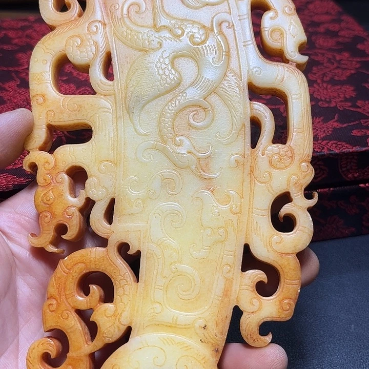 底槽青支持七天无理由