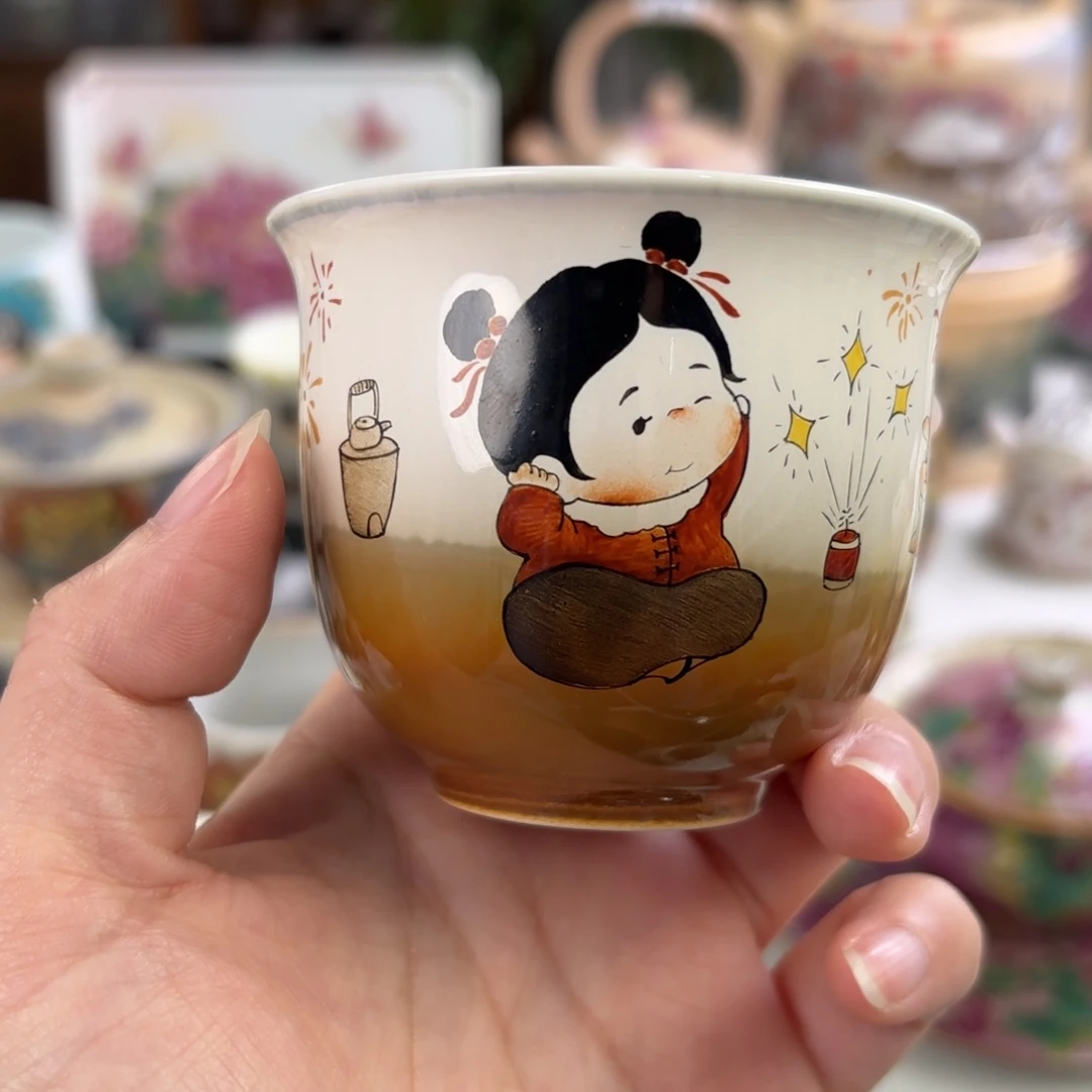 炸炸炸炸炸炸炸炸炸