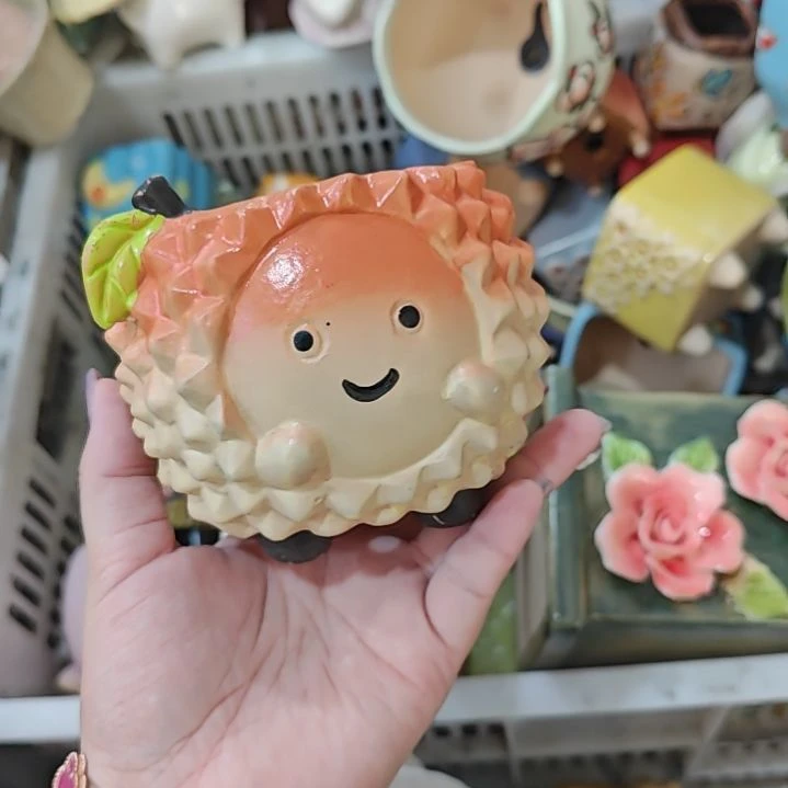 当场凑满15元发货，不凑不发