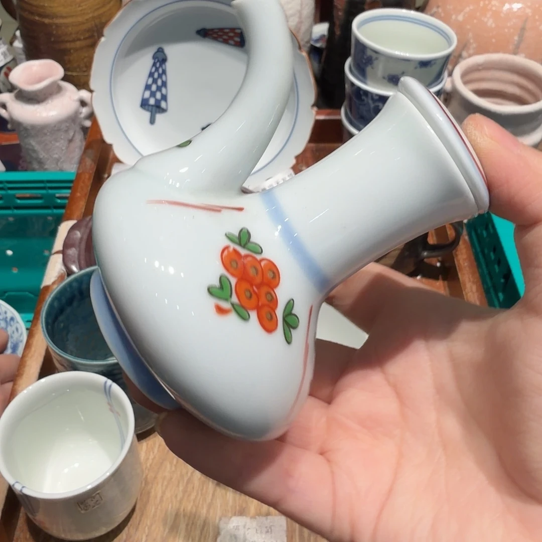 瓷片四十包邮的时候