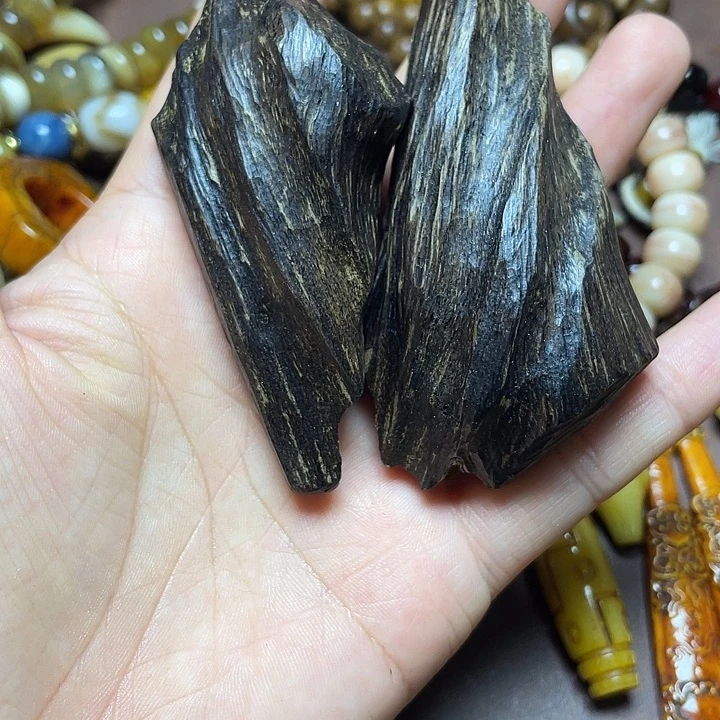 纯铜石英石福利多多