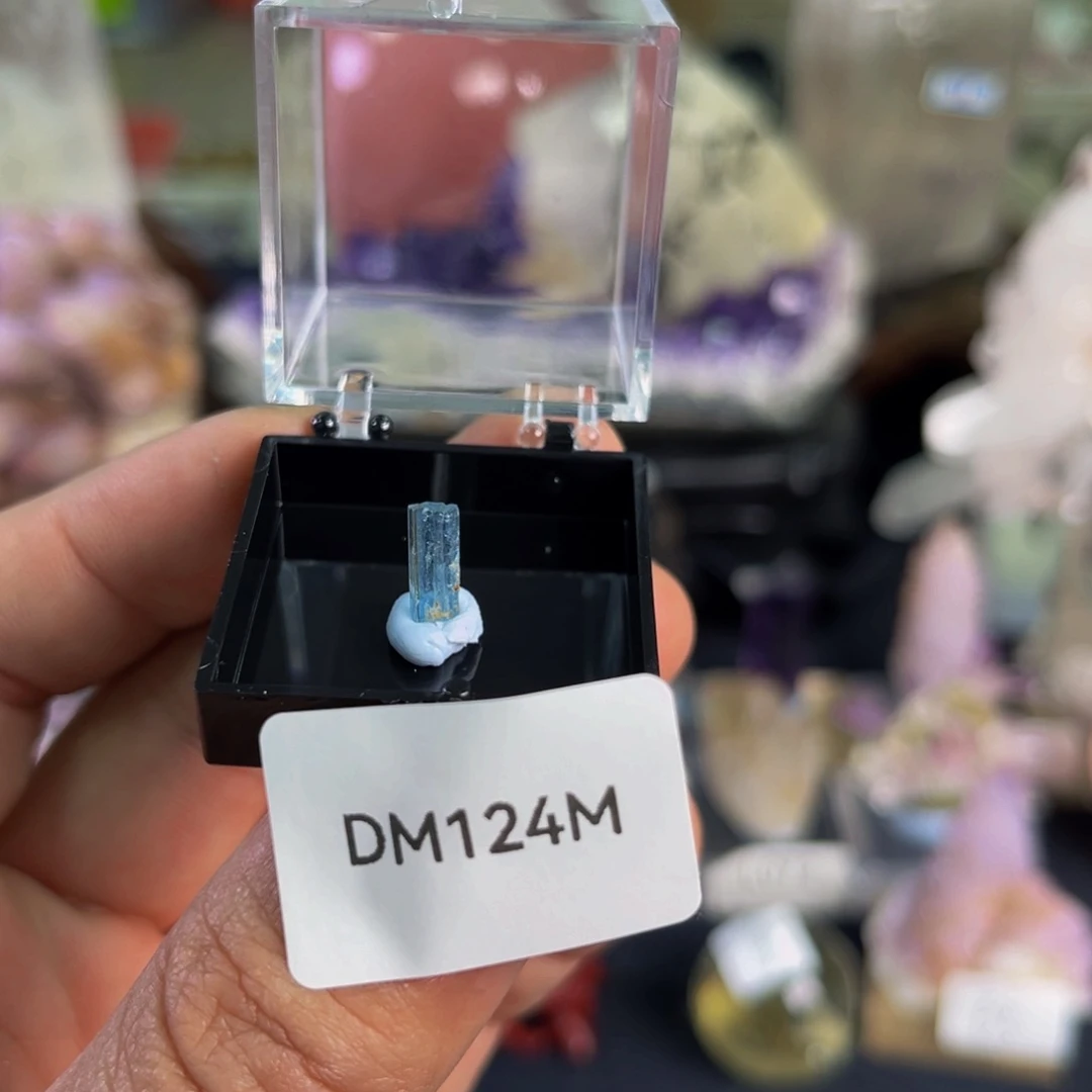 水晶天然水晶家居摆件未镶嵌