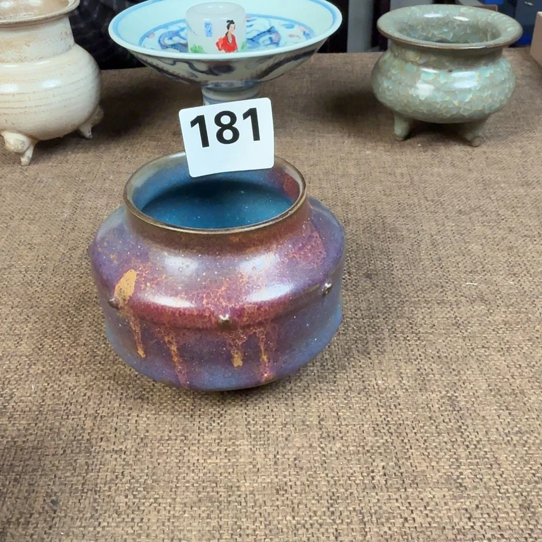 瓷片瓷888887888888888888