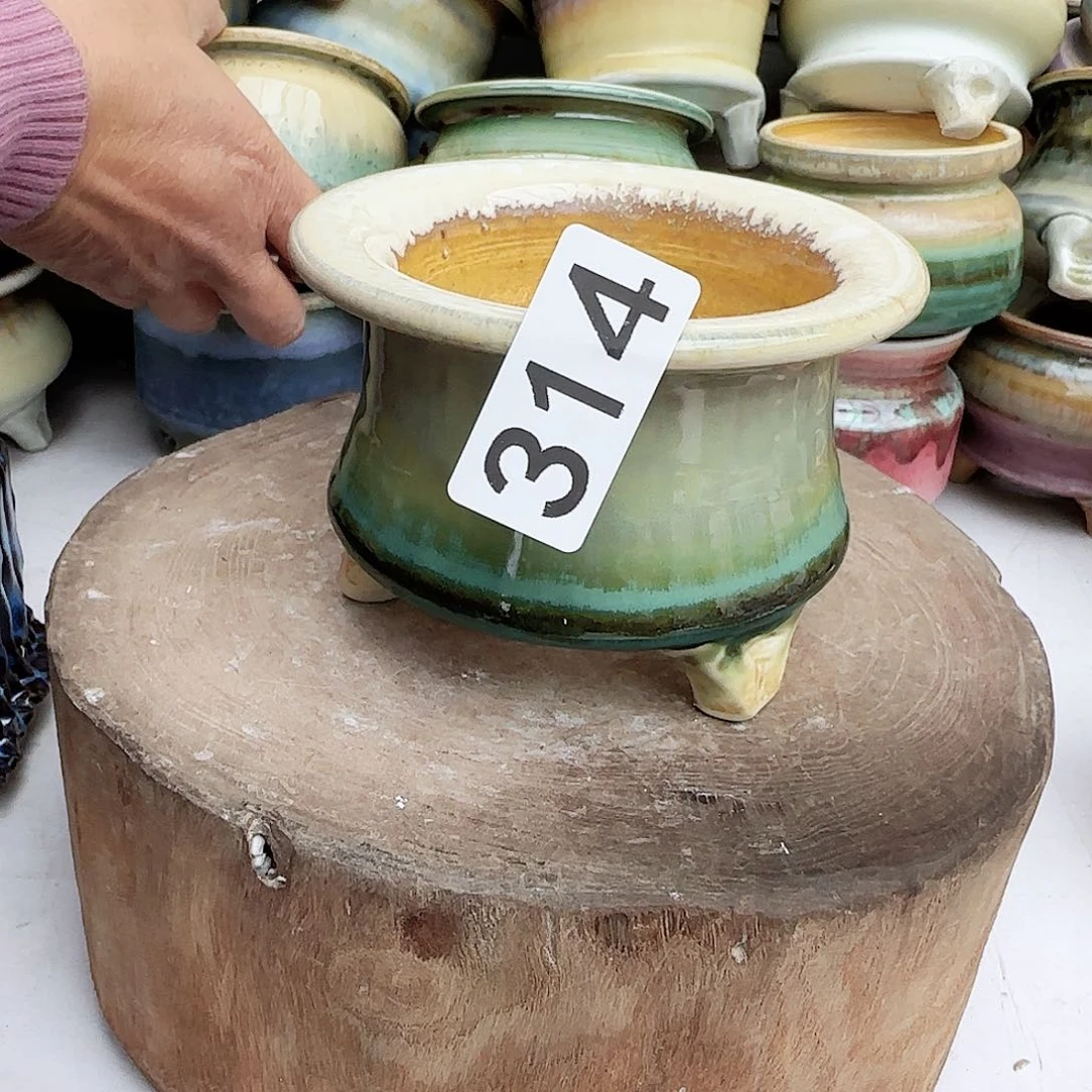 手工制作手工制作谦