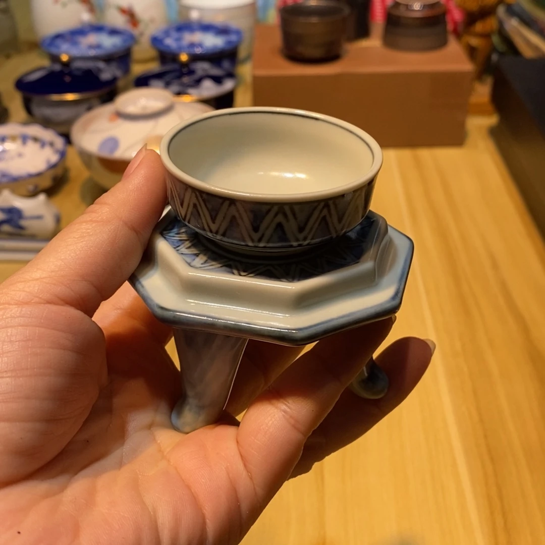 来易雅集工艺品有限公司