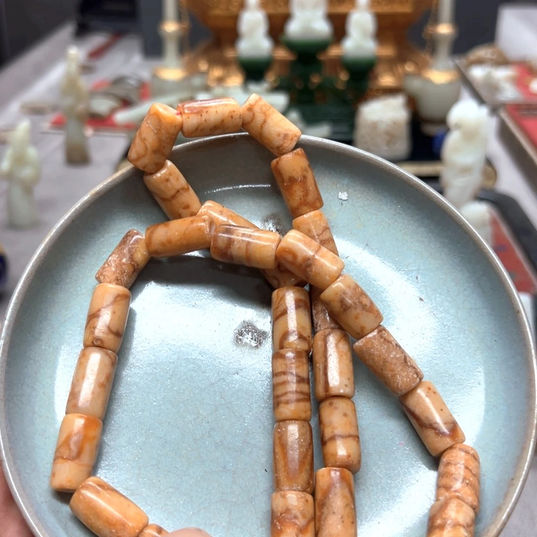 瓷片瓷器啊啊啊啊啊啊啊