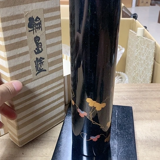 紫砂哈哈哈哈回家回家哈哈