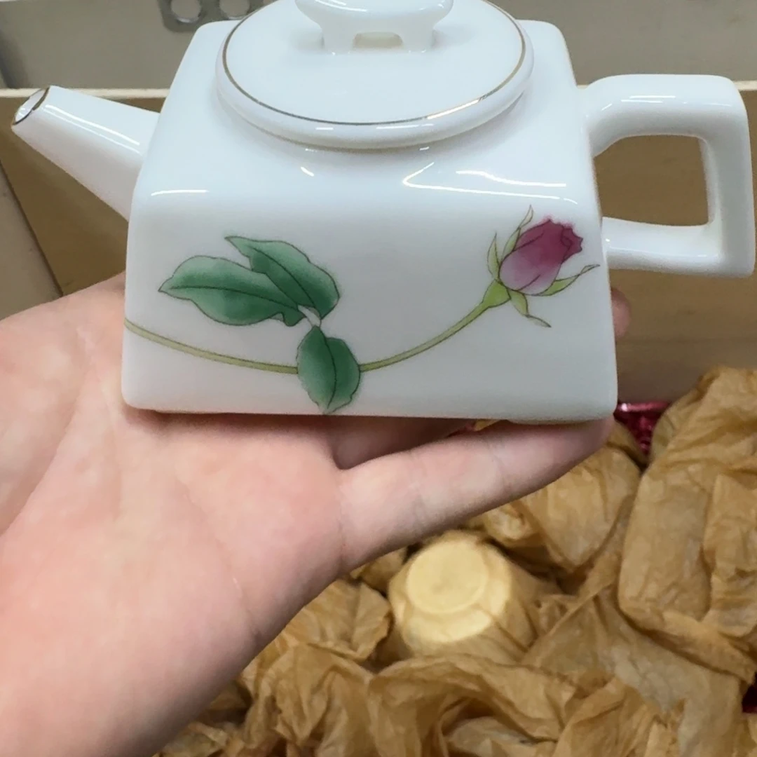 你好陶瓷 7894567458844