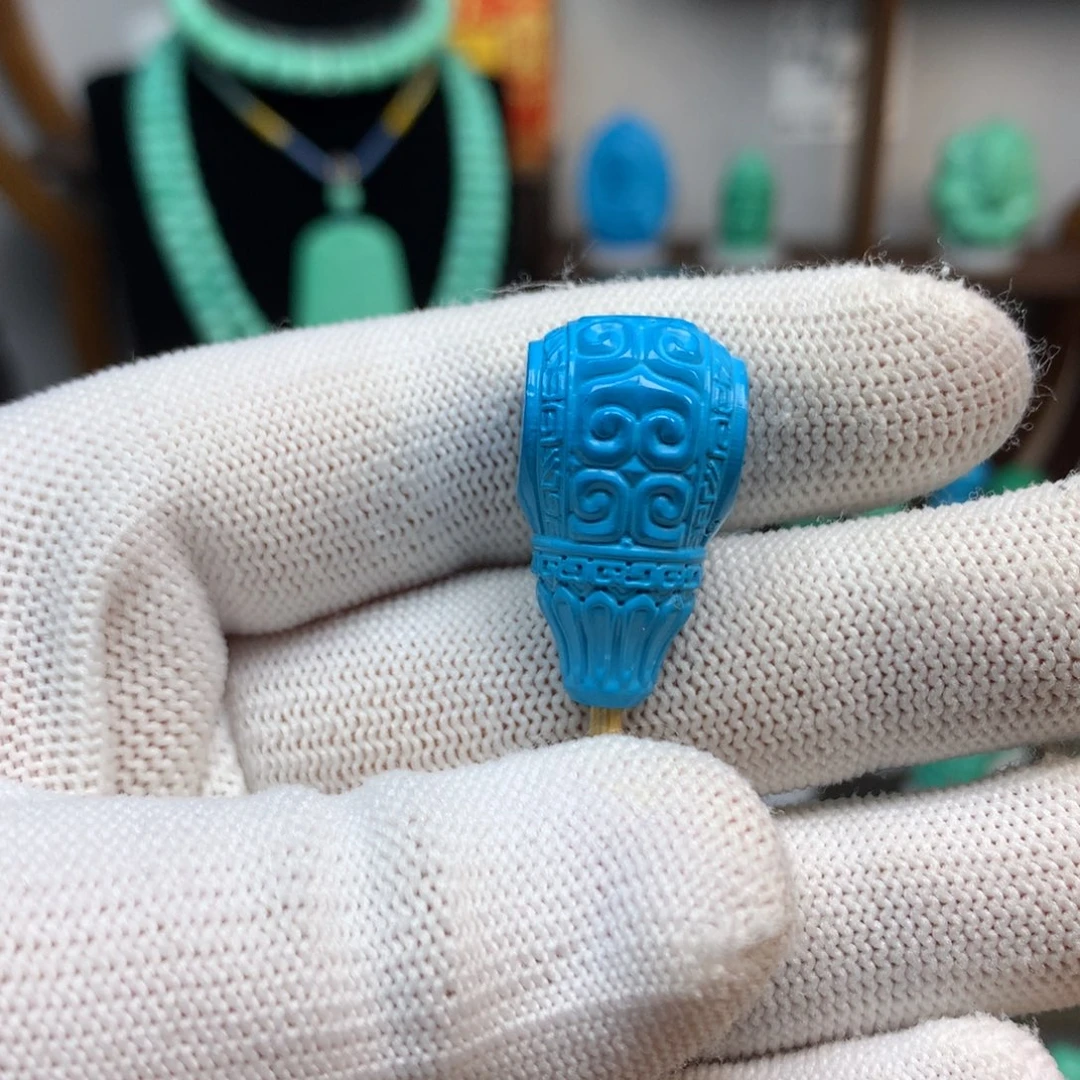 湖北原矿卡14回文三通