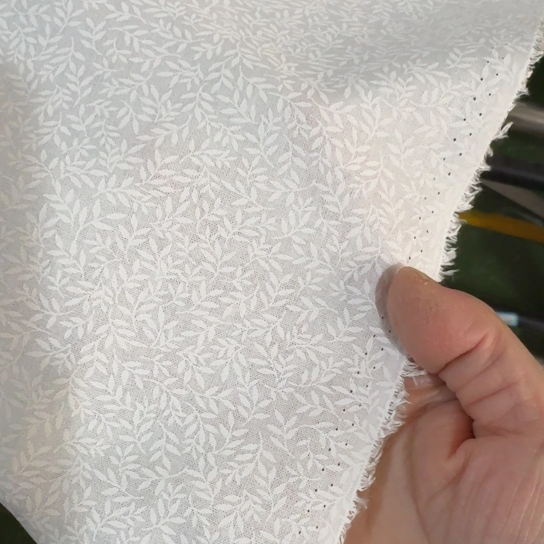 棉纯棉平布1米价X1.1米宽62.16区月底福袋浮水