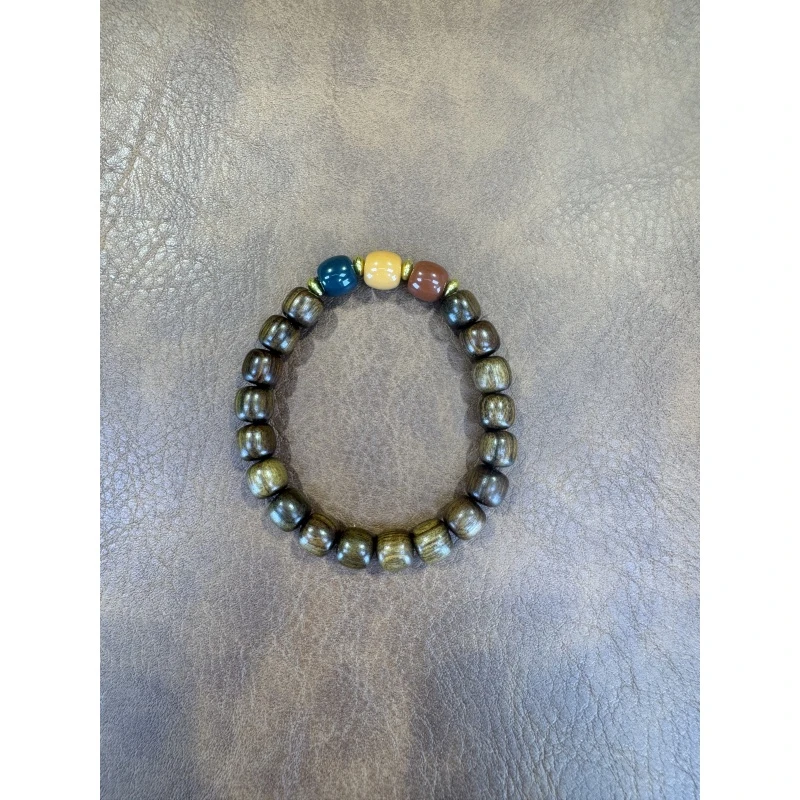 853精美手串（无礼盒）