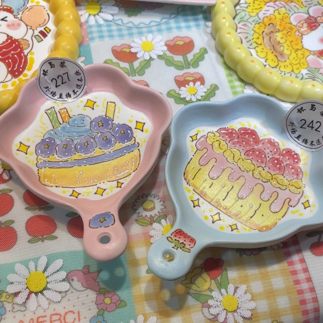 狂***姨杯227和242号陶瓷爱你哈哈哈哈哈哈