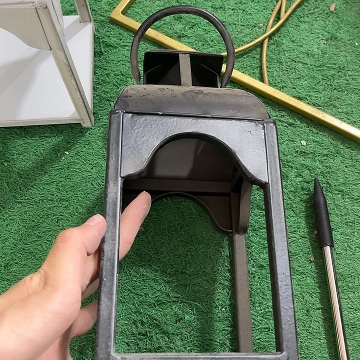 炸炸炸炸炸炸炸炸炸给力