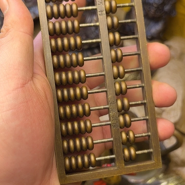 铜器摆件铜器摆件铜器摆件