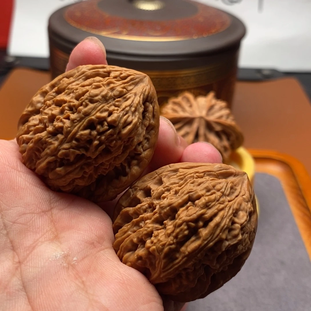 把件文玩核桃哈哈哈哈哈哈哈哈