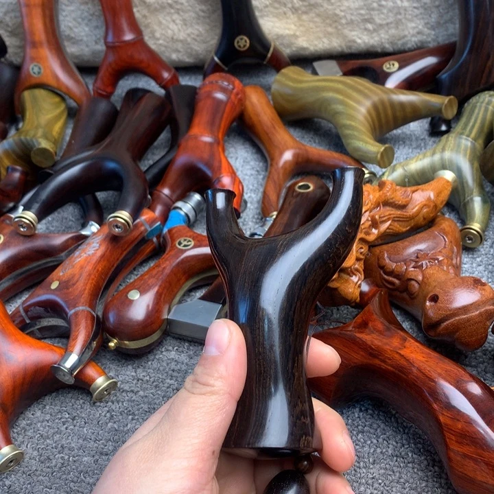 乌木类实木飞虎268