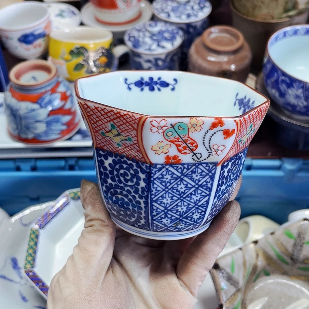 678877888767788777887