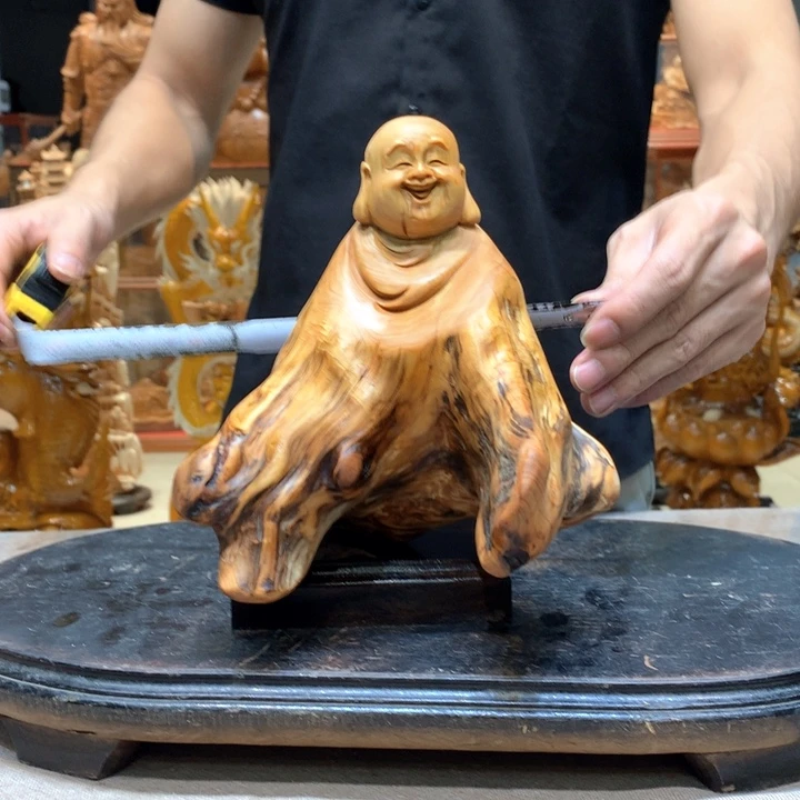 木工艺品摆件不包邮