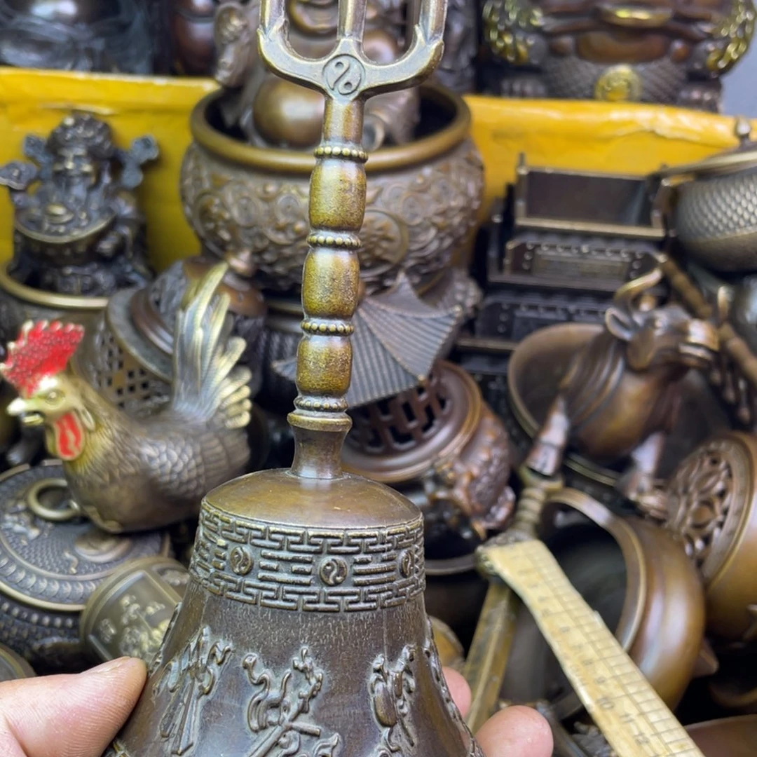 铜器铜器铜器铜器！
