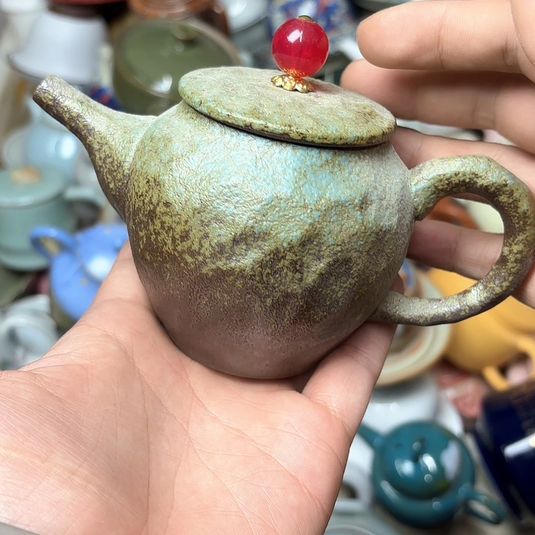 微瑕介意的不要下单