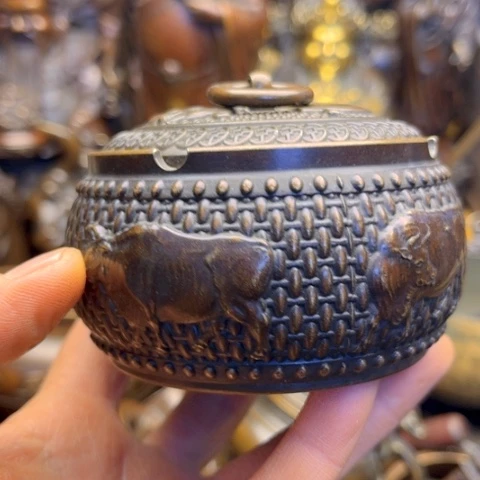 铜66666666666666666