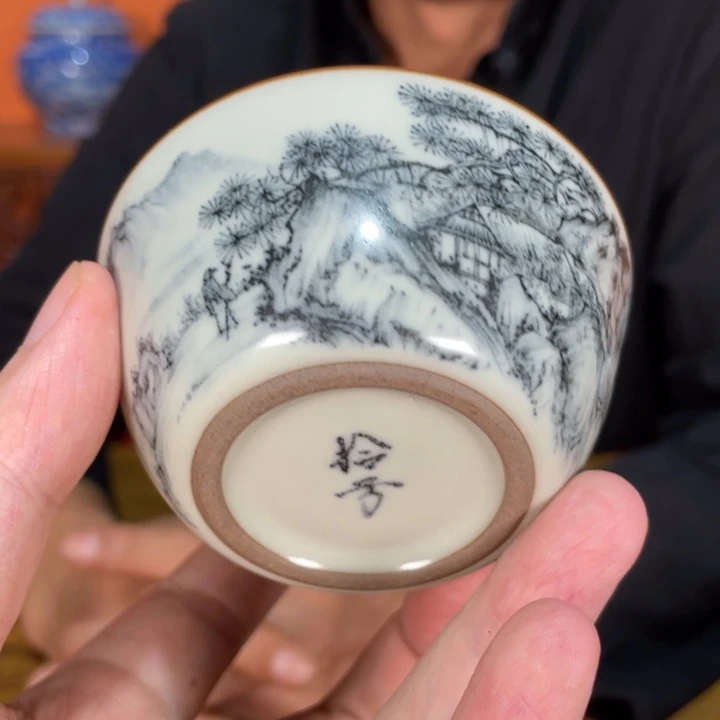 福利来啦，福利来啦