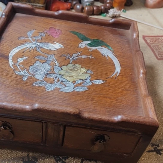 f b n g j k lg nv m g k k