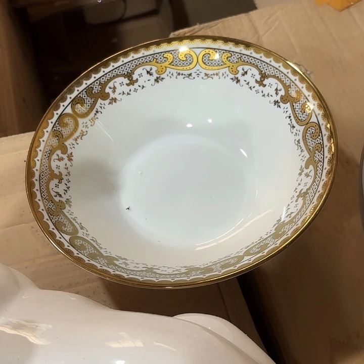 瓷片样品样品样品样品