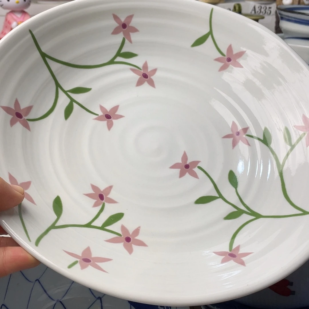 瓷片哈哈哈我真的不喜欢这样了吧啊