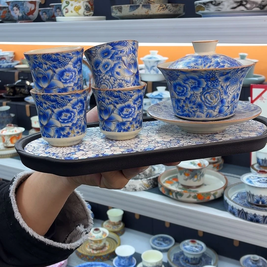 吃吃吃吃吃吃茶具