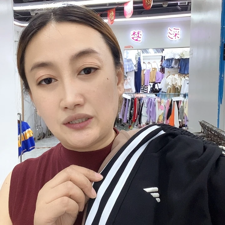 127咯哦哦哦哦哦哦