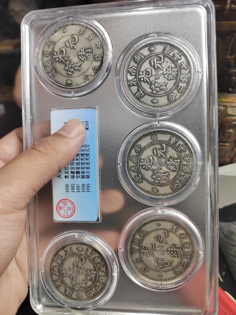 精选手工摆件巧夺天工精美摆件现代仿古复古工艺品摆件38