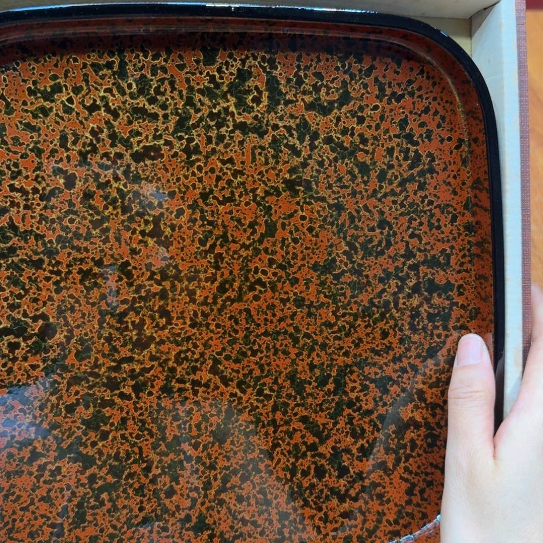 小狐狸瓷器精选产品美物